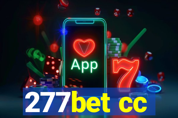 277bet cc